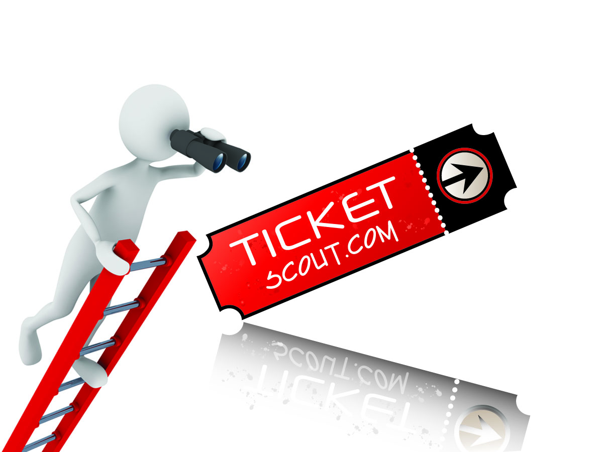 Logo Design by nicoletta for this project | Design #389974