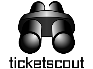 Design de Logo par ryanjlaw pour ce projet | Design #389306