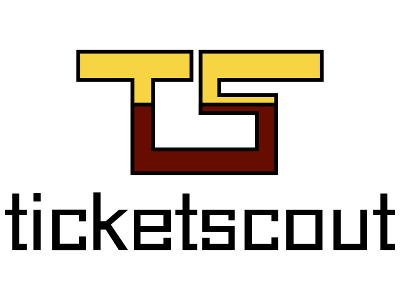 Logo Design by ryanjlaw for this project | Design #389657