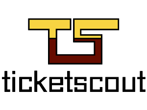 Design de Logo par ryanjlaw pour ce projet | Design : #389657