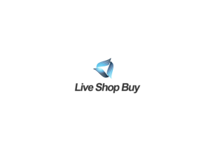 Logo Design by sbelogd for this project | Design: #7513921