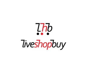 Logo Design by ferry_studio for this project | Design: #7419017