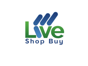 Logo Design by eddy for this project | Design: #7420988