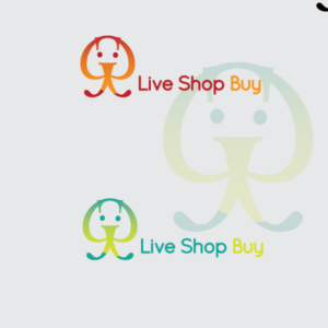 Logo Design by humibest for this project | Design: #7420220