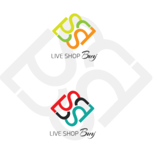 Logo Design by humibest for this project | Design: #7441278