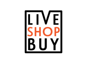 Logo Design by Sujit Banerjee for this project | Design: #7420259