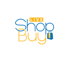 Logo Design by Sujit Banerjee for this project | Design: #7420260