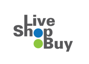 Logo Design by Sujit Banerjee for this project | Design: #7420262