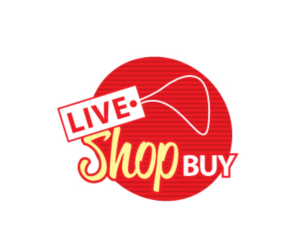 Logo Design by Sujit Banerjee for this project | Design: #7420265