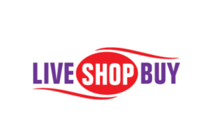 Logo Design by Sujit Banerjee for this project | Design: #7420266