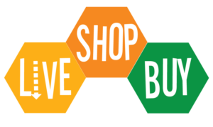 Logo Design by wrensky6