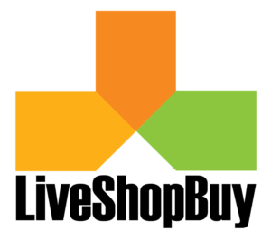 Logo Design by wrensky6 for this project | Design: #7447584