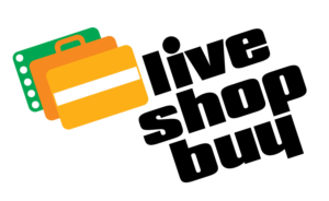 Logo Design by wrensky6 for this project | Design: #7447586