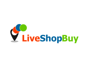 Logo Design by Seannamon for this project | Design: #7510710