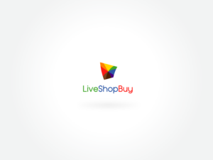 Logo Design by nzvm for this project | Design: #7503300