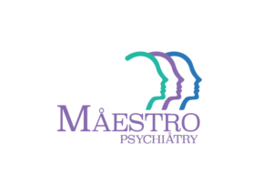 Logo Design by meq.mike for this project | Design: #7436067