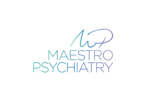Logo Design by meq.mike for this project | Design: #7436069