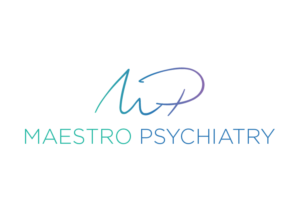 Logo Design by meq.mike for this project | Design: #7436070