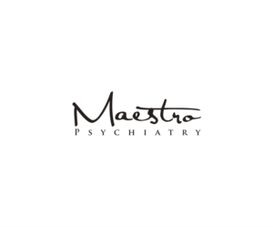 Logo Design by MensTrims