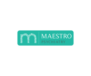 Logo Design by Anand Jeeva for this project | Design: #7452167