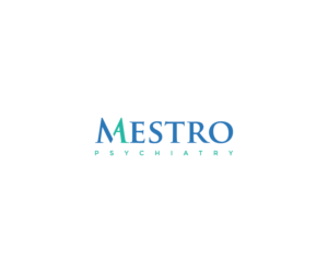 Logo Design by tamizhekumaran for this project | Design: #7420524