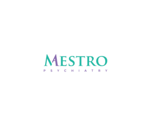 Logo Design by tamizhekumaran for this project | Design: #7420525
