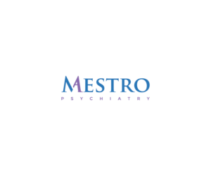 Logo Design by tamizhekumaran for this project | Design: #7420526
