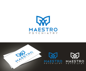 Logo Design by Vishak vasu for this project | Design #7511973