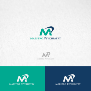 Logo Design by Kentoy for this project | Design #7495189