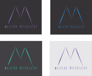 Logo Design by Zane_Graph_Design for this project | Design: #7436097