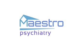 Diseño de Logo por vinilprasad18 para este proyecto | Diseño: #7513228