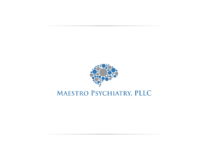 Logo Design by Andrux