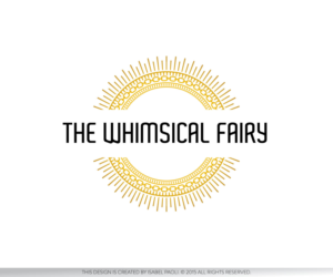 Logo Design by isabel paoli for this project | Design: #7415514