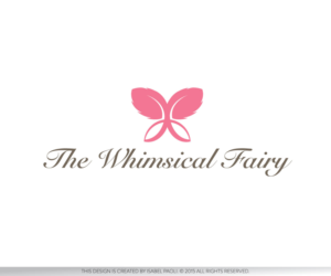 Logo Design by isabel paoli for this project | Design: #7415516