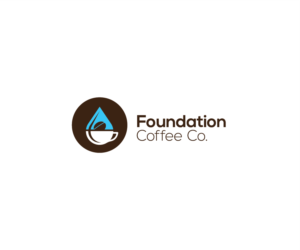 Logo Design by mataelang