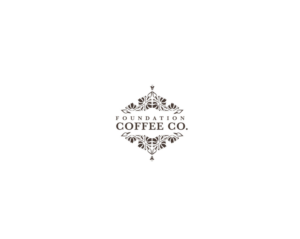 Logo Design by sbelogd for Triton Incorporated | Design: #7515306