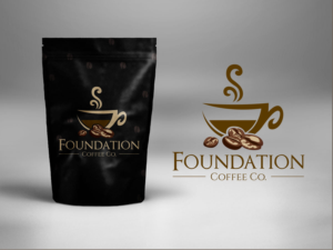Logo Design by dezignatedezigns2000