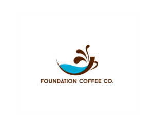 Logo Design by Iv23 for Triton Incorporated | Design: #7471880