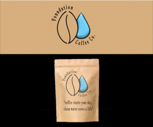 Logo Design by zsortino22