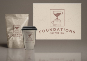 Logo Design by jordandavids