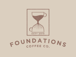 Logo Design by jordandavids for Triton Incorporated | Design: #7464966