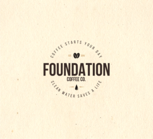 Logo Design by alberthiorichard for Triton Incorporated | Design #7479531