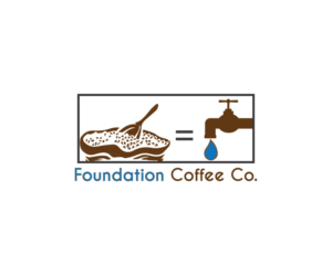 Logo Design by helex for Triton Incorporated | Design #7503171