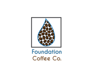 Logo Design by helex for Triton Incorporated | Design: #7503173