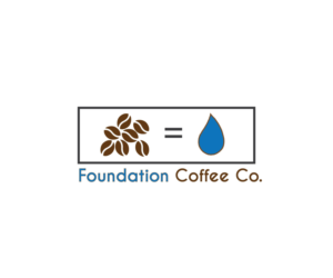 Logo Design by helex for Triton Incorporated | Design: #7503174