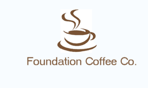 Logo Design by AUMENTO IT SOLUTIONS P LTD