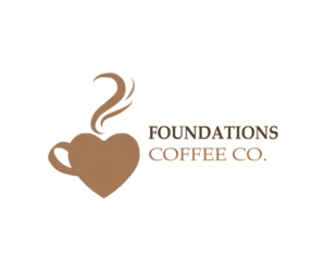 Logo Design by matkematke for Triton Incorporated | Design: #7493186