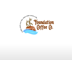 Logo Design by pivotaldesign.biz for Triton Incorporated | Design: #7420583