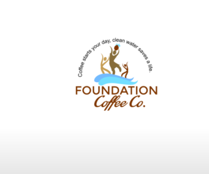 Logo Design by pivotaldesign.biz for Triton Incorporated | Design: #7420585