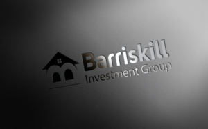 Logo-Design von Creativdiz für Barriskill Investment Group | Design: #7422718